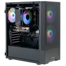 Mad Dog ARYA-I01WR16WH Intel Core i5 16GB DDR4 NVIDIA GeForce RTX 5050 8GB 1TB SSD Windows 11 Home