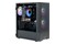 Mad Dog ARYA-I01WR16WH Intel Core i5 16GB DDR4 NVIDIA GeForce RTX 5050 8GB 1TB SSD Windows 11 Home