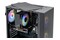 Mad Dog ARYA-I01WR16WH Intel Core i5 16GB DDR4 NVIDIA GeForce RTX 5050 8GB 1TB SSD Windows 11 Home
