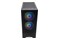 Mad Dog ARYA-I01WR16WH Intel Core i5 16GB DDR4 NVIDIA GeForce RTX 5050 8GB 1TB SSD Windows 11 Home