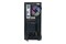Mad Dog ARYA-I01WR16WH Intel Core i5 16GB DDR4 NVIDIA GeForce RTX 5050 8GB 1TB SSD Windows 11 Home