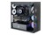 Mad Dog ARCTIC-U01WR64WP 64GB DDR5 NVIDIA GeForce RTX 5090 32GB 4TB SSD Windows 11 Professional