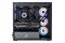 Mad Dog ARCTIC-U01WR64WP 64GB DDR5 NVIDIA GeForce RTX 5090 32GB 4TB SSD Windows 11 Professional