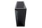 Mad Dog ARCTIC-U01WR64WP 64GB DDR5 NVIDIA GeForce RTX 5090 32GB 4TB SSD Windows 11 Professional
