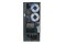 Mad Dog ARCTIC-U01WR64WP 64GB DDR5 NVIDIA GeForce RTX 5090 32GB 4TB SSD Windows 11 Professional