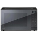Kuchenka mikrofalowa Panasonic NNST65QBEPG 32.0l 1000W