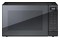 Kuchenka mikrofalowa Panasonic NNST65QBEPG 32.0l 1000W