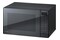 Kuchenka mikrofalowa Panasonic NNST65QBEPG 32.0l 1000W