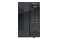 Kuchenka mikrofalowa Panasonic NNST65QBEPG 32.0l 1000W