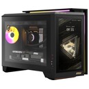 MSI MEG 64GB DDR5 16GB 1TB SSD Windows 11 Home