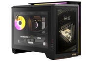 MSI MEG 64GB DDR5 16GB 1TB SSD Windows 11 Home