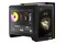 MSI MEG 64GB DDR5 16GB 1TB SSD Windows 11 Home
