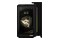 MSI MEG 64GB DDR5 16GB 1TB SSD Windows 11 Home