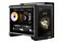 MSI MEG 64GB DDR5 16GB 1TB SSD Windows 11 Home