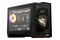 MSI MEG 64GB DDR5 16GB 1TB SSD Windows 11 Home