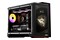 MSI MEG 64GB DDR5 16GB 1TB SSD Windows 11 Home