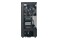 Mad Dog CH690-A02WR32WH AMD Ryzen 7 32GB DDR5 AMD Radeon RX 9070 XT 16GB 1TB SSD Windows 11 Home