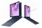 Tablet Lenovo Yoga Tab Plus 13.00" Qualcomm Snapdragon 8 16.0GB/256GB, WiFi, niebieski + Klawiatura