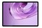 Tablet Lenovo Yoga Tab Plus 13.00" Qualcomm Snapdragon 8 16.0GB/256GB, WiFi, niebieski + Klawiatura
