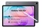 Tablet Samsung Galaxy Tab S12+ 12.60" MediaTek Dimensity 9500 12.0GB/256GB, WiFi, szary