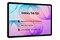Tablet Samsung Galaxy Tab S12+ 12.60" MediaTek Dimensity 9500 12.0GB/256GB, WiFi, szary