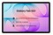 Tablet Samsung Galaxy Tab S12+ 12.60" MediaTek Dimensity 9500 12.0GB/256GB, WiFi, szary