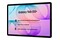 Tablet Samsung Galaxy Tab S12+ 12.60" MediaTek Dimensity 9500 12.0GB/256GB, WiFi, szary