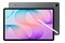 Tablet Samsung Galaxy Tab S12+ 12.60" MediaTek Dimensity 9500 12.0GB/256GB, WiFi, szary