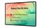Tablet Samsung Galaxy Tab S12 Ultra 14.60" MediaTek Dimensity 9500 16.0GB/1TB, WiFi, srebrny