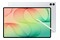 Tablet Samsung Galaxy Tab S12 Ultra 14.60" MediaTek Dimensity 9500 16.0GB/1TB, WiFi, srebrny