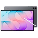 Tablet Samsung Galaxy Tab S12 Ultra 14.60" MediaTek Dimensity 9500 16.0GB/1TB, WiFi, szary