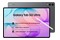 Tablet Samsung Galaxy Tab S12 Ultra 14.60" MediaTek Dimensity 9500 16.0GB/1TB, WiFi, szary