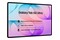 Tablet Samsung Galaxy Tab S12 Ultra 14.60" MediaTek Dimensity 9500 16.0GB/1TB, WiFi, szary