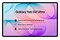 Tablet Samsung Galaxy Tab S12 Ultra 14.60" MediaTek Dimensity 9500 16.0GB/1TB, WiFi, szary