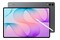 Tablet Samsung Galaxy Tab S12 Ultra 14.60" MediaTek Dimensity 9500 16.0GB/1TB, WiFi, szary