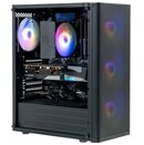 Mad Dog VENTUM200ARGB-A04WR32WH AMD Ryzen 5 32GB DDR4 AMD Radeon RX 7600 8GB 1TB SSD Windows 11 Home