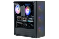Mad Dog VENTUM200ARGB-A04WR32WH AMD Ryzen 5 32GB DDR4 AMD Radeon RX 7600 8GB 1TB SSD Windows 11 Home