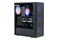 Mad Dog VENTUM200ARGB-A04WR32WH AMD Ryzen 5 32GB DDR4 AMD Radeon RX 7600 8GB 1TB SSD Windows 11 Home