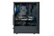 Mad Dog VENTUM200ARGB-A04WR32WH AMD Ryzen 5 32GB DDR4 AMD Radeon RX 7600 8GB 1TB SSD Windows 11 Home