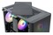 Mad Dog VENTUM200ARGB-A04WR32WH AMD Ryzen 5 32GB DDR4 AMD Radeon RX 7600 8GB 1TB SSD Windows 11 Home