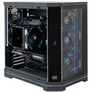 Mad Dog PRO-U01WR32WH 32GB DDR5 NVIDIA GeForce RTX 5070 12GB 1TB SSD Windows 11 Home