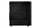 Obudowa PC CORSAIR 3200D Midi Tower czarno-szary
