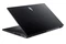 Laptop ACER Nitro V 15 15.6" AMD Ryzen 7 7735HS NVIDIA GeForce RTX 4060 16GB 1TB SSD Windows 11 Home czarny
