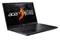 Laptop ACER Nitro V 15 15.6" AMD Ryzen 7 7735HS NVIDIA GeForce RTX 4060 16GB 1TB SSD Windows 11 Home czarny
