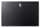 Laptop ACER Nitro V 15 15.6" AMD Ryzen 7 7735HS NVIDIA GeForce RTX 4060 16GB 1TB SSD Windows 11 Home czarny