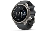 Smartwatch Garmin Fenix 9 Pro 47.0mm Kolor paska