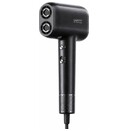 Suszarka UWANT C800 1800W kolor czarny