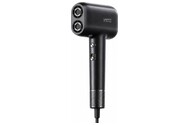 Suszarka UWANT C800 1800W kolor czarny