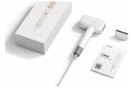Suszarka UWANT C800 1800W kolor biały