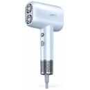 Suszarka UWANT C800 1800W kolor niebieski
